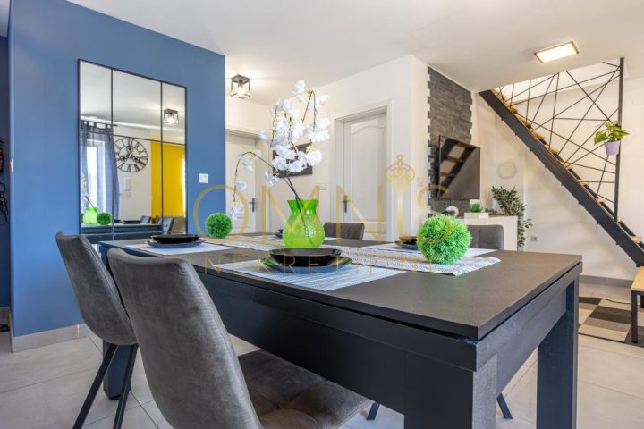 Flat for rent 80 m² – Kastav