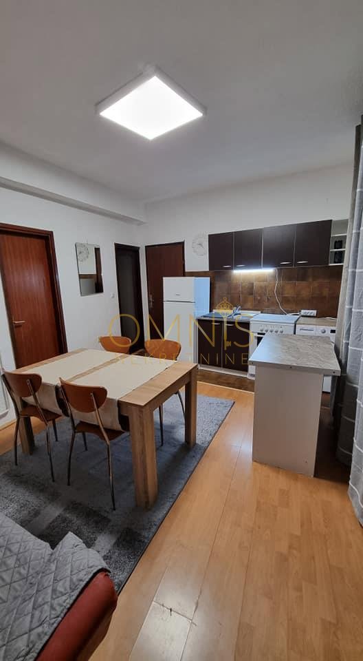 Apartmán K pronájmu ŠKURINJE