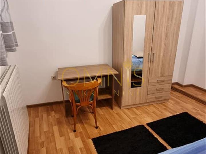 Apartmán K pronájmu - PRIMORSKO-GORANSKA RIJEKA