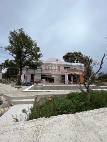 Casa in vendita 200 m² – Kavran