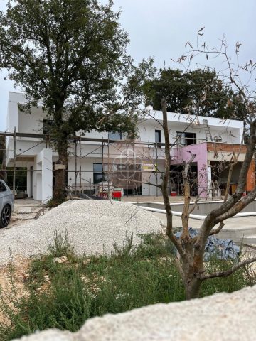 Maison À vendre - Istarska Marčana - foto 2/21