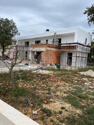 Maison À vendre - Istarska Marčana - foto 3/21