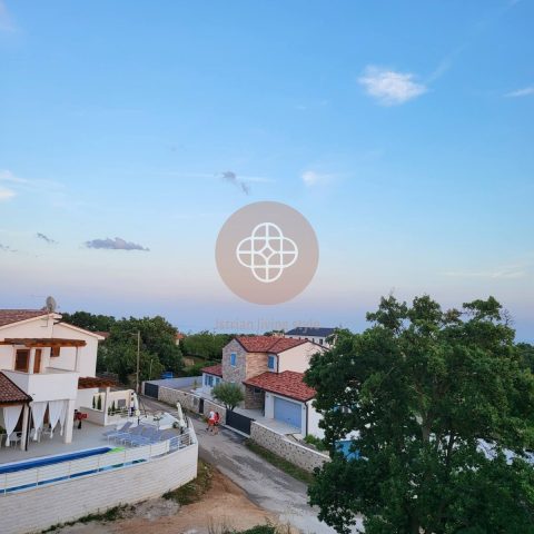 Maison À vendre - Istarska Marčana - foto 5/21