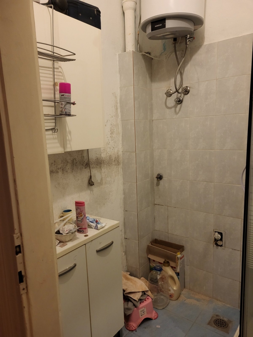Apartmán Na prodej - ISTARSKA PULA