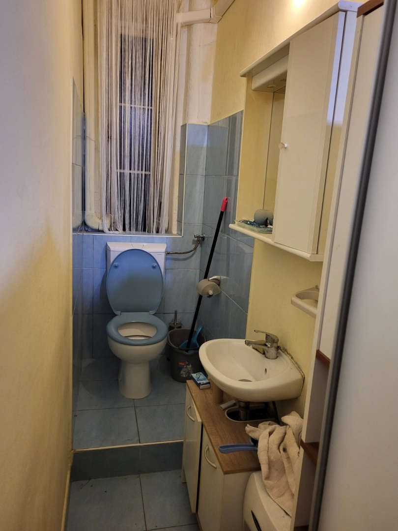 Apartmán Na prodej - ISTARSKA PULA