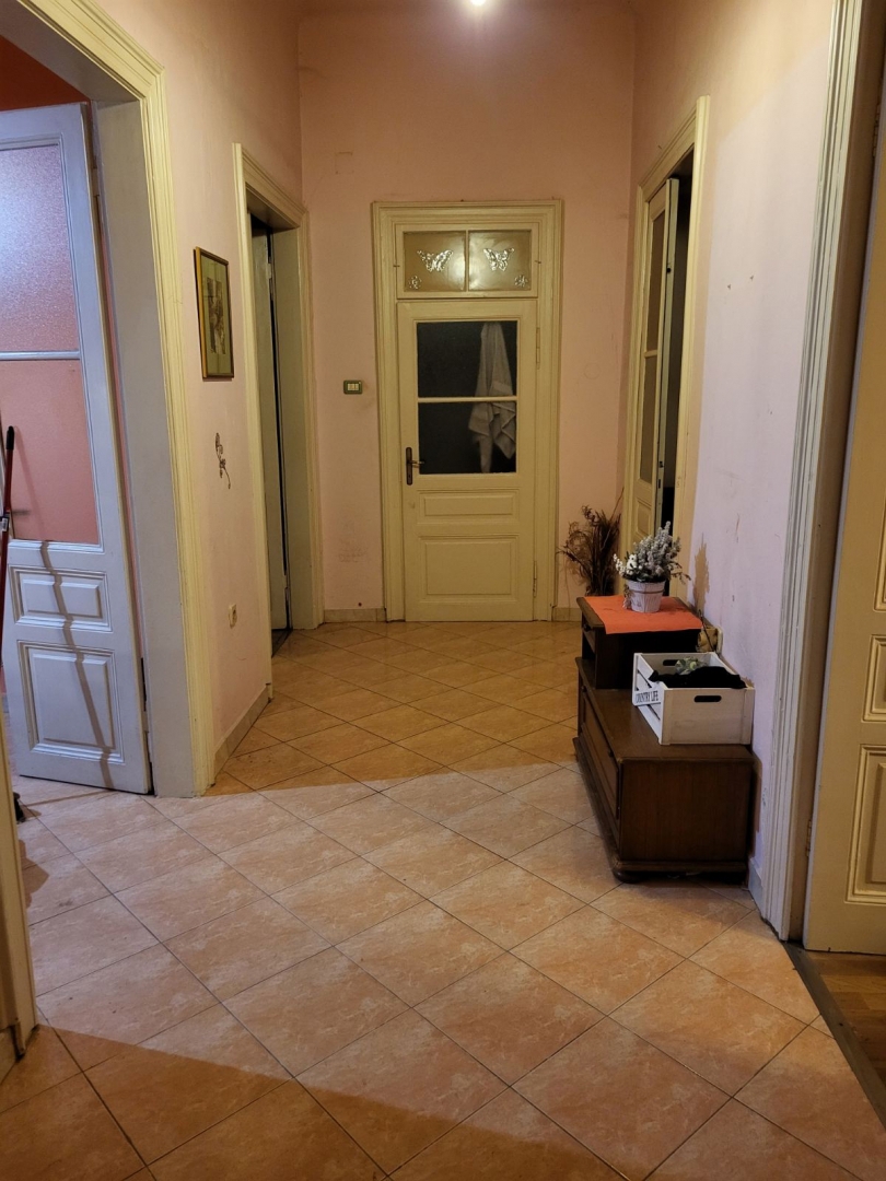 Apartmán Na prodej - ISTARSKA PULA