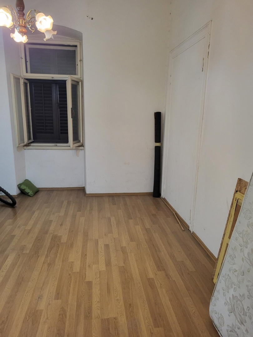 Apartmán Na prodej - ISTARSKA PULA