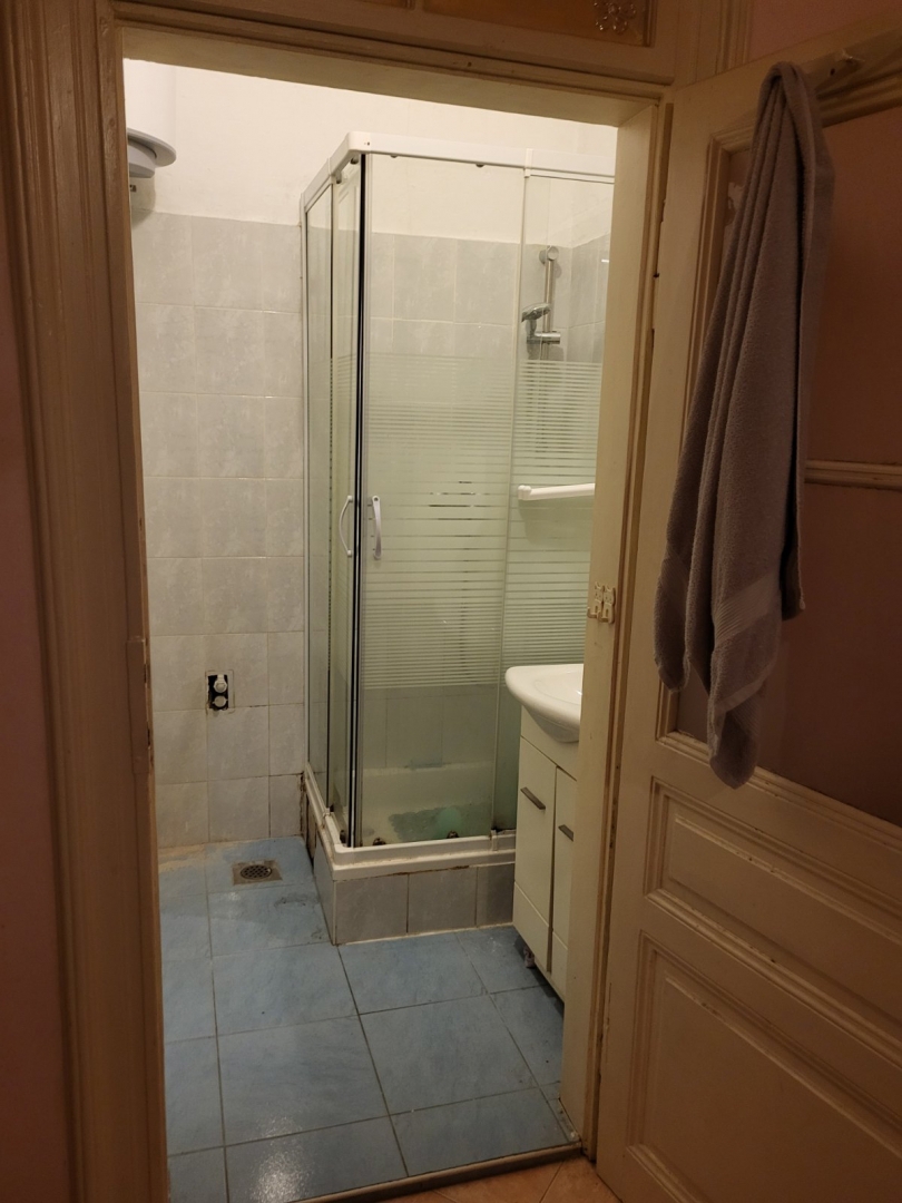 Apartmán Na prodej - ISTARSKA PULA