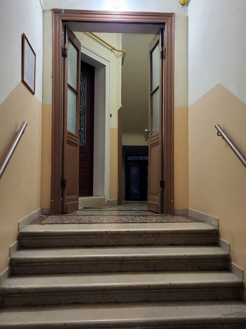 Apartmán Na prodej - ISTARSKA PULA