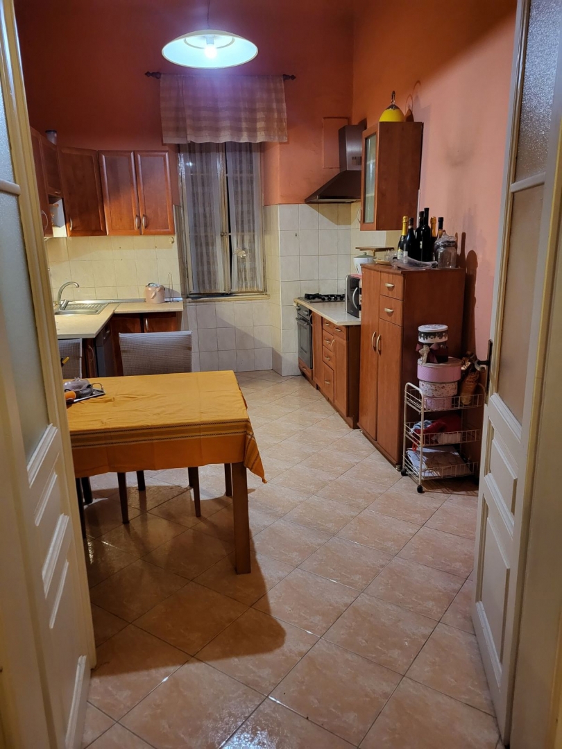 Apartmán Na prodej - ISTARSKA PULA