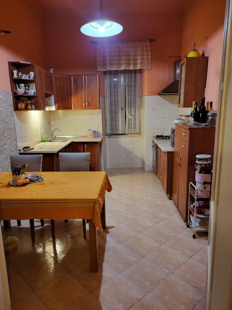 Apartmán Na prodej - ISTARSKA PULA