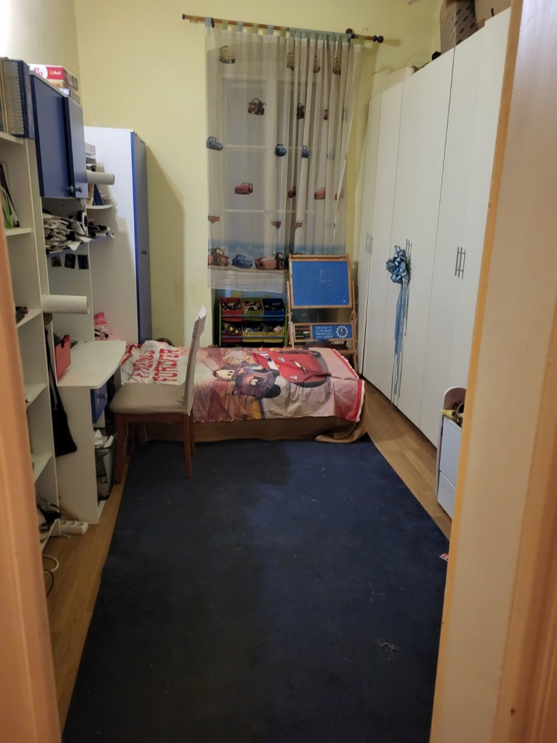 Apartmán Na prodej - ISTARSKA PULA