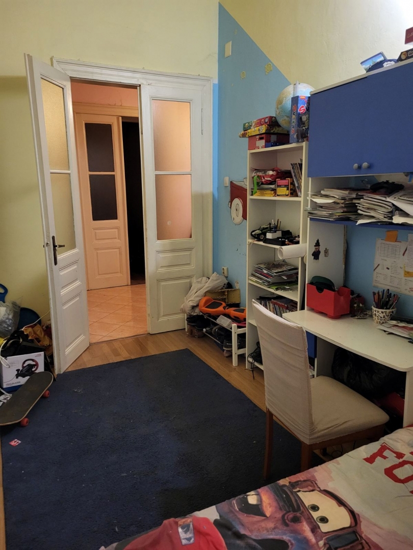 Apartmán Na prodej - ISTARSKA PULA