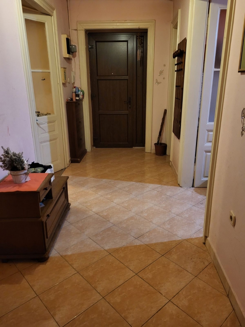 Apartmán Na prodej - ISTARSKA PULA