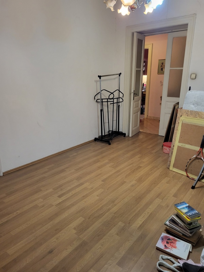 Apartmán Na prodej - ISTARSKA PULA