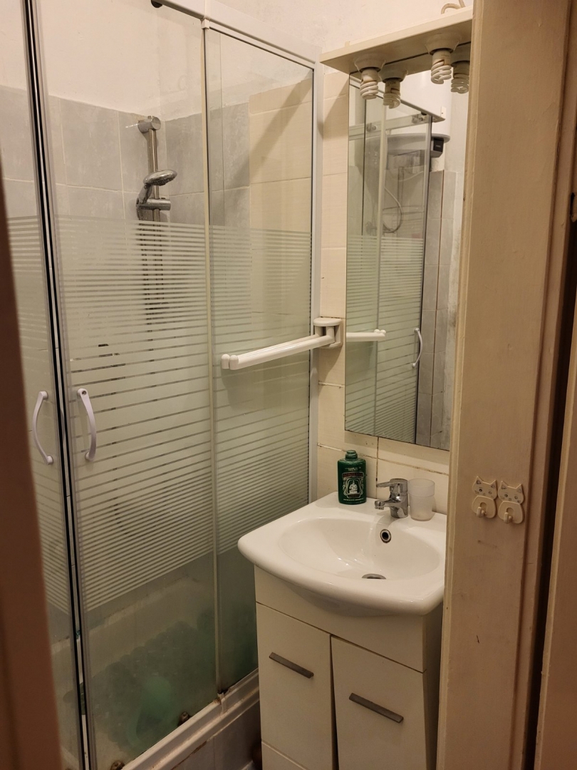 Apartmán Na prodej - ISTARSKA PULA