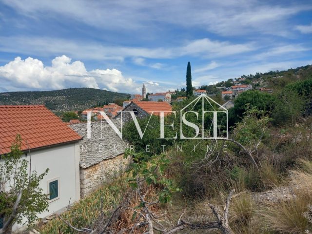 Kuća Na prodaju - Splitsko-dalmatinska Brač - foto 2/13