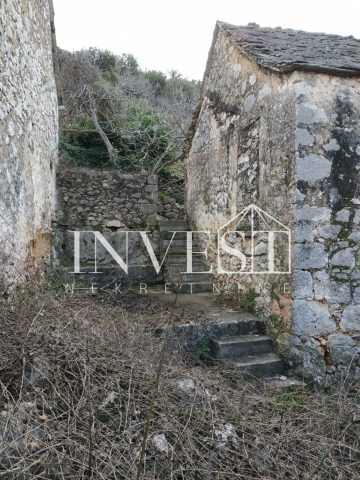 Kuća Na prodaju - Splitsko-dalmatinska Brač - foto 5/13