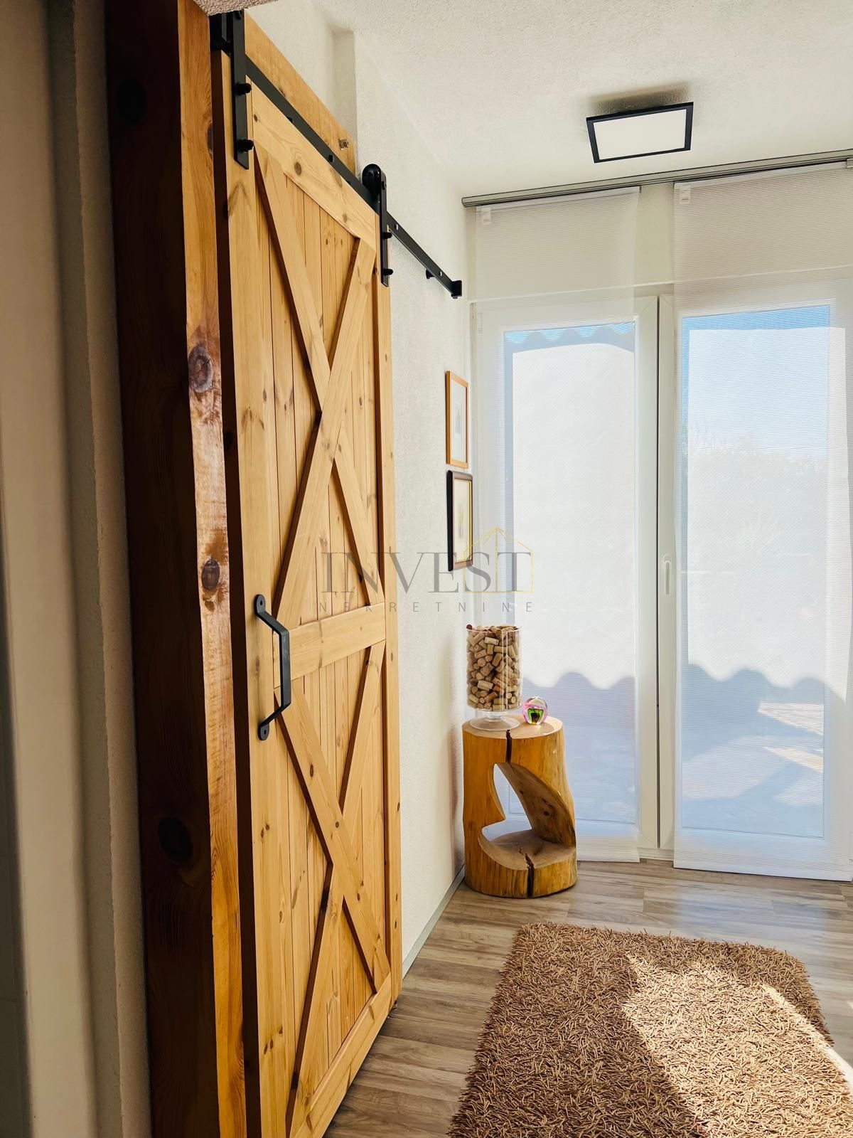 Haus Zu verkaufen - SPLITSKO-DALMATINSKA ŠOLTA