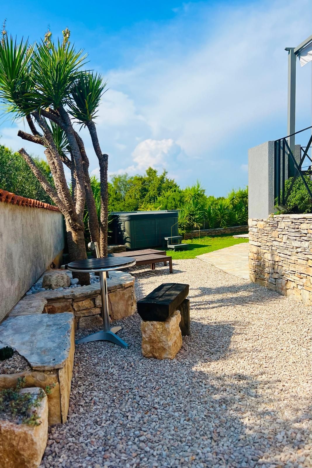 Haus Zu verkaufen - SPLITSKO-DALMATINSKA ŠOLTA