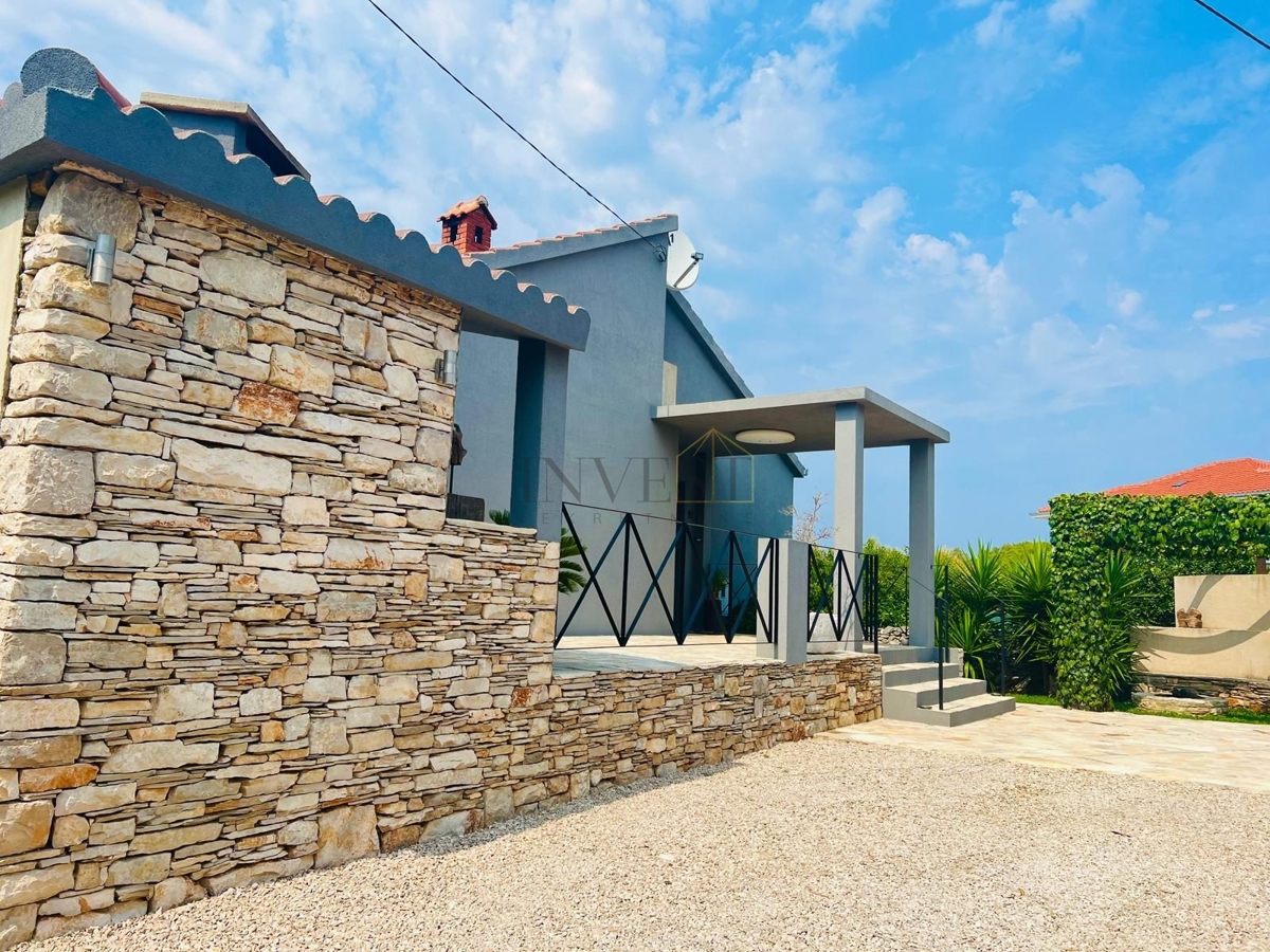 Haus Zu verkaufen - SPLITSKO-DALMATINSKA ŠOLTA