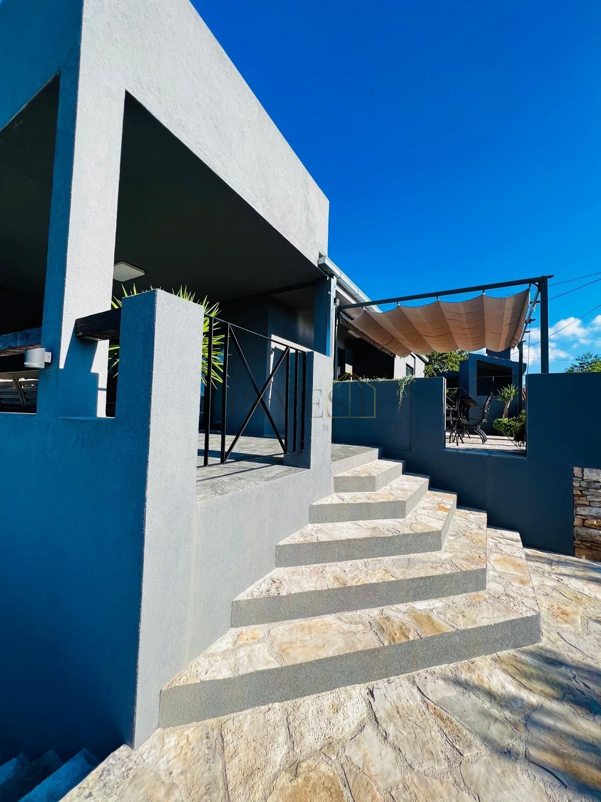 Haus Zu verkaufen - SPLITSKO-DALMATINSKA ŠOLTA