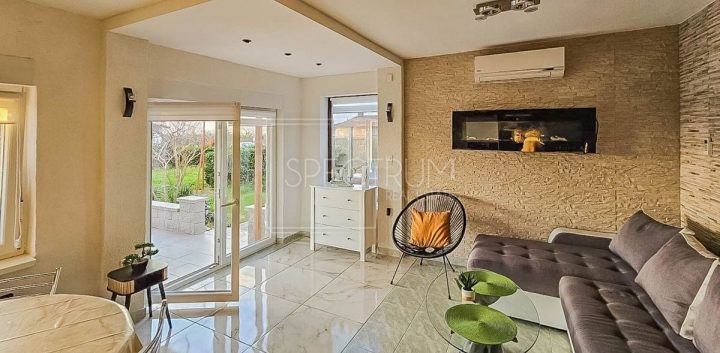 Appartement À vendre - Istarska Poreč - foto 2/10