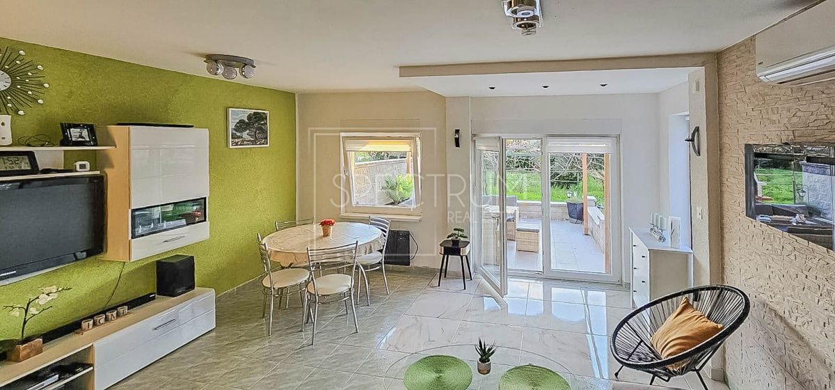 Apartment Zu verkaufen - Istarska Poreč - foto 1/9