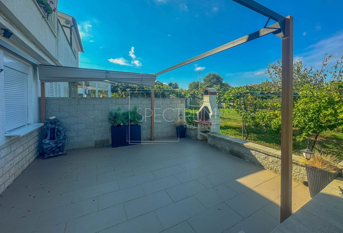 Appartement À vendre - ISTARSKA Poreč