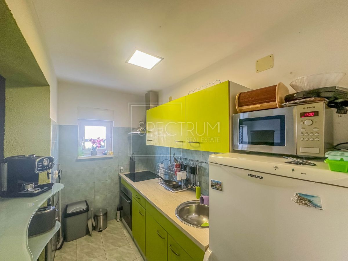 Apartment Zu verkaufen - Istarska Poreč - foto 3/9