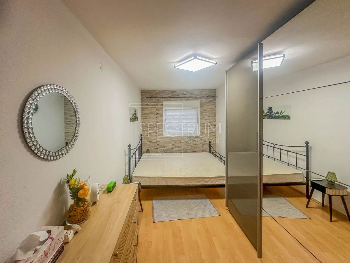 Apartment Zu verkaufen - Istarska Poreč - foto 4/9