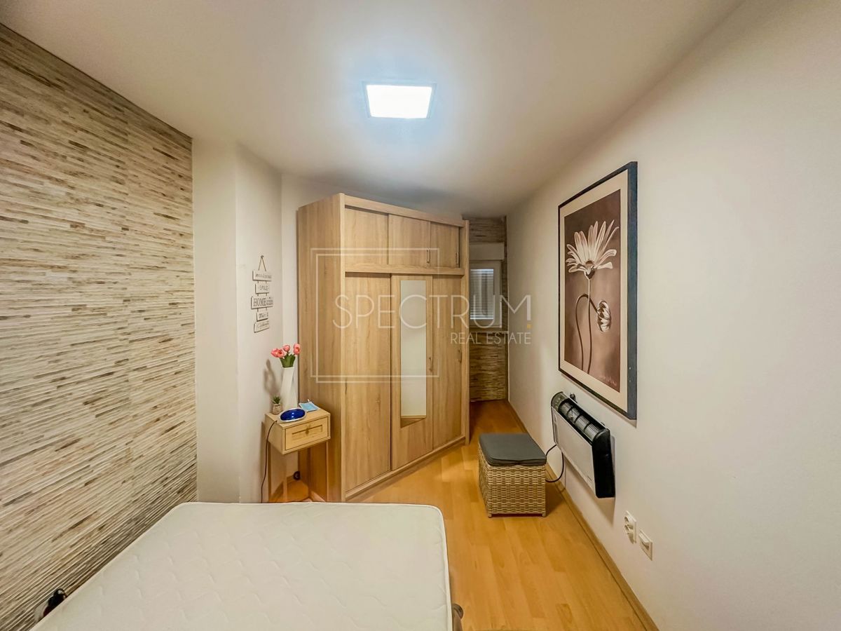 Apartment Zu verkaufen - Istarska Poreč - foto 5/9