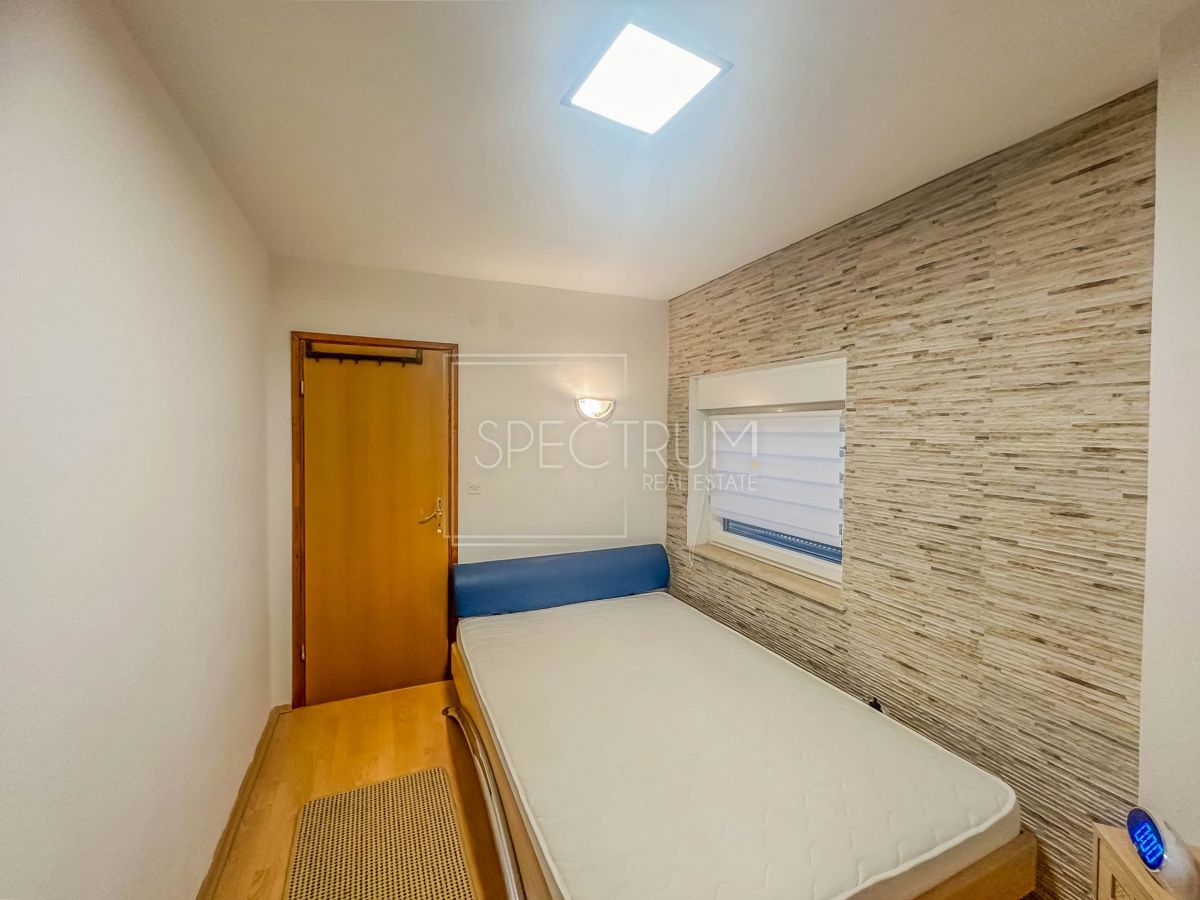 Apartment Zu verkaufen - ISTARSKA POREČ