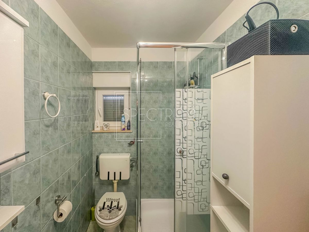 Apartment Zu verkaufen - ISTARSKA POREČ