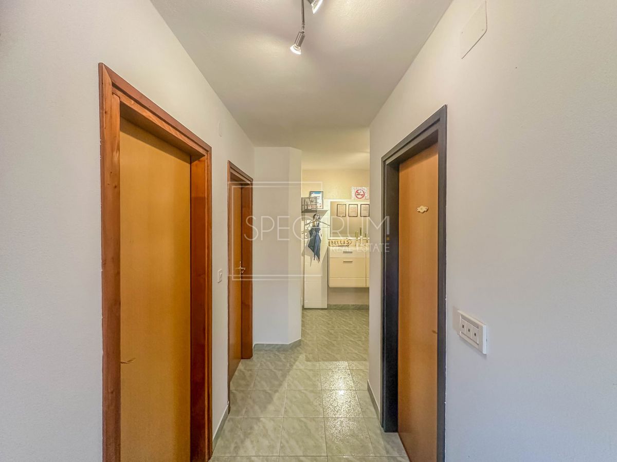 Apartment Zu verkaufen - ISTARSKA POREČ