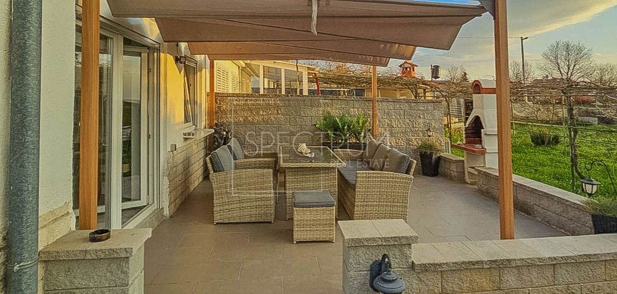 Apartment Zu verkaufen - ISTARSKA POREČ