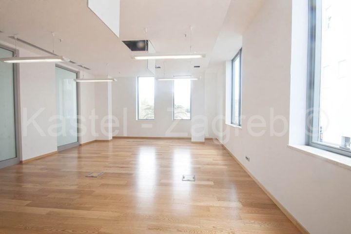 Komerčné Na prenájom - Splitsko-dalmatinska Split - foto 4/11