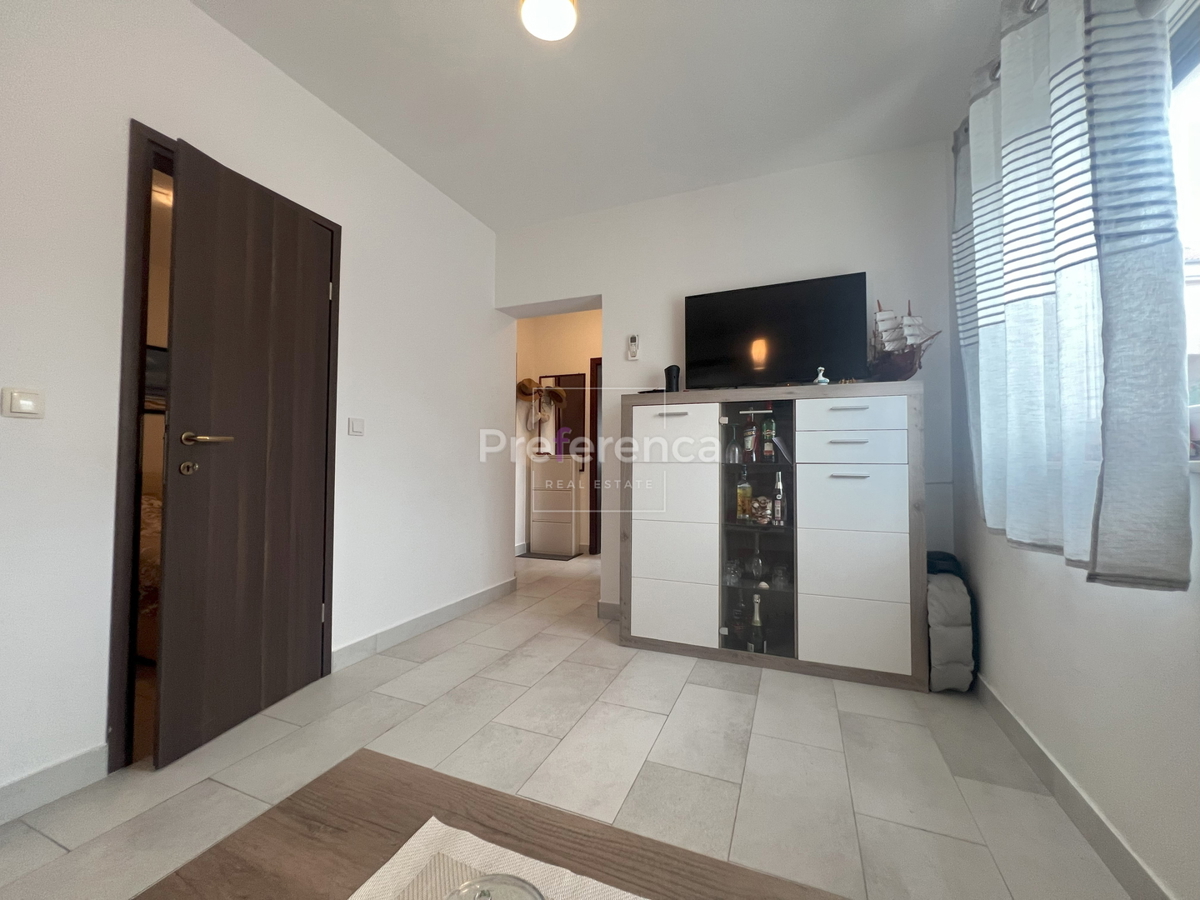 Flat For sale - LIČKO-SENJSKA NOVALJA