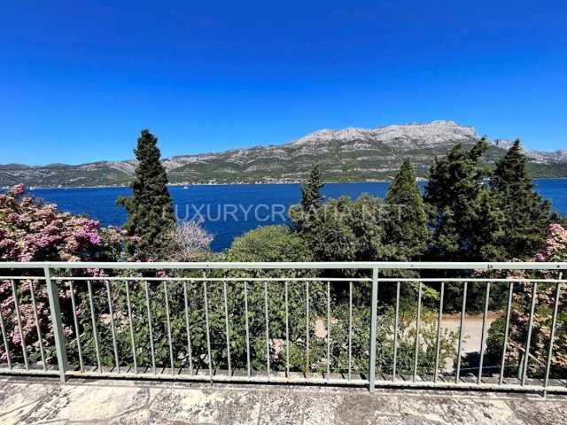 Haus zu verkaufen 250 m² – Korčula