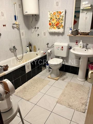 House For sale - Dubrovačko-neretvanska Korčula - foto 5/42