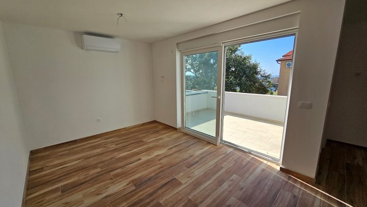 Apartment zu verkaufen 66 m² – Novigrad