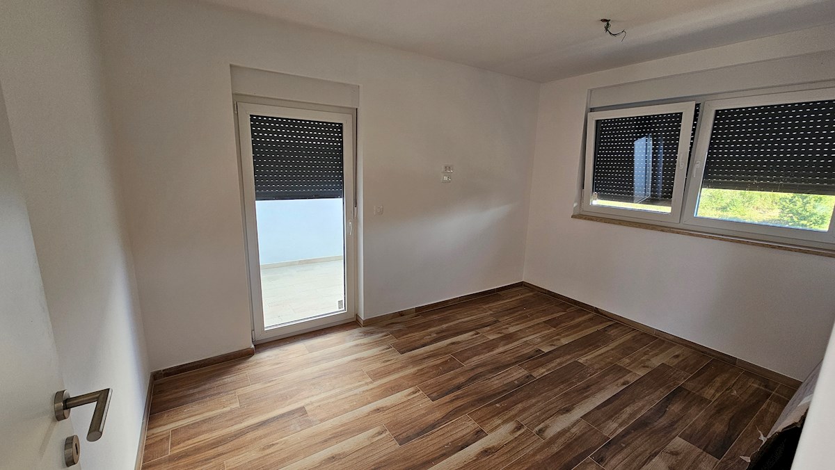 Apartmán Na prodej - ISTARSKA NOVIGRAD