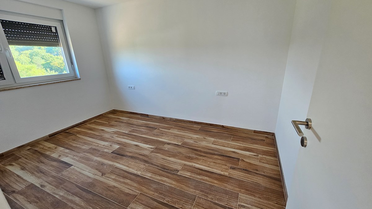 Apartmán Na prodej - ISTARSKA NOVIGRAD