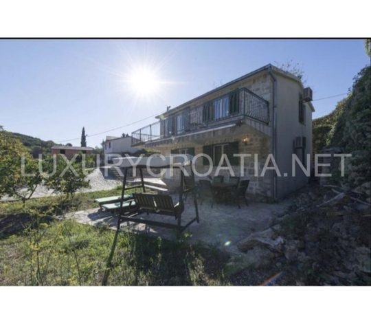 Haus zu verkaufen 120 m² – Rogač