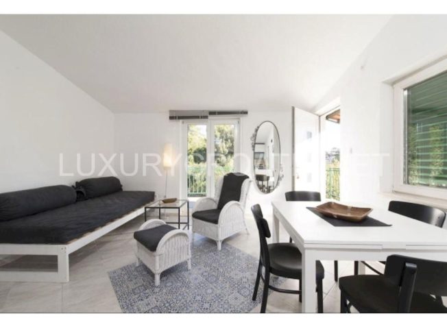 Casa In vendita - Splitsko-dalmatinska Šolta - foto 3/19