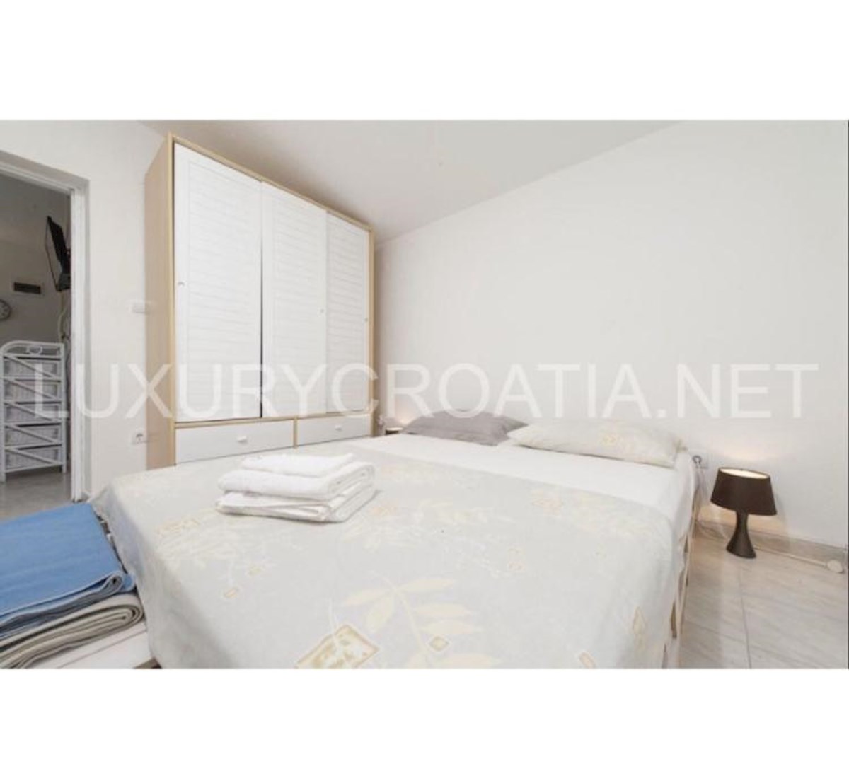 Casa In vendita - SPLITSKO-DALMATINSKA Šolta