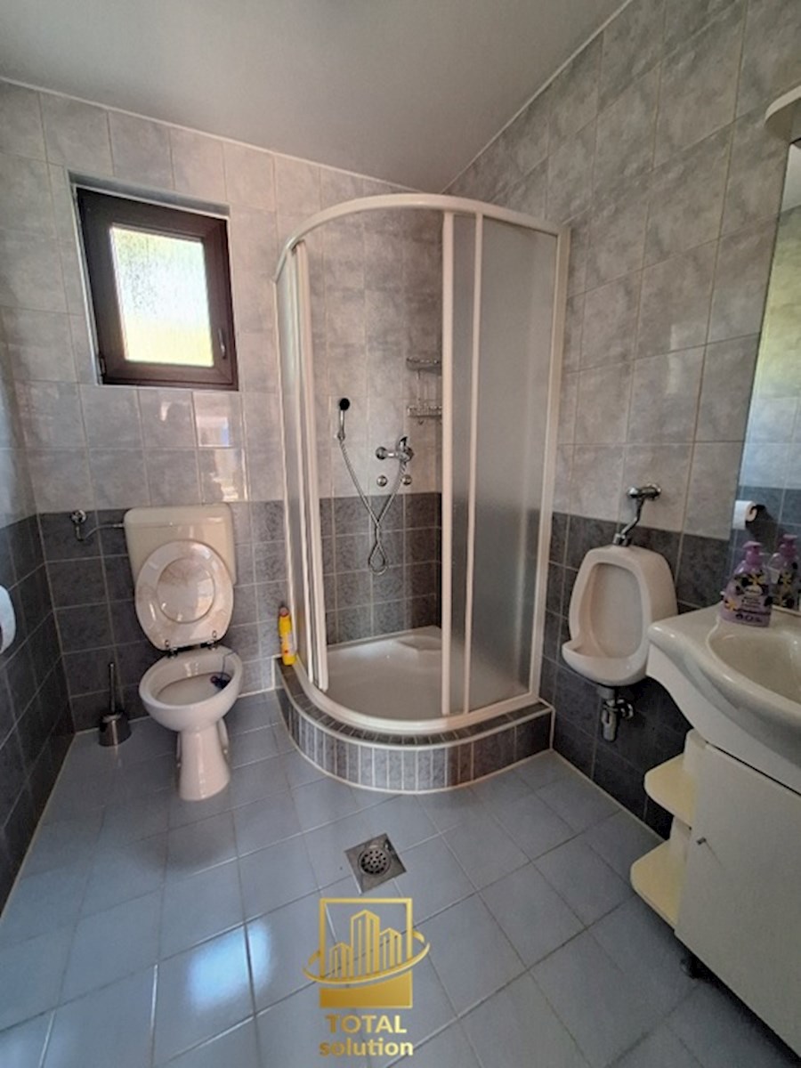 Maison À vendre - GRAD ZAGREB ZAGREB