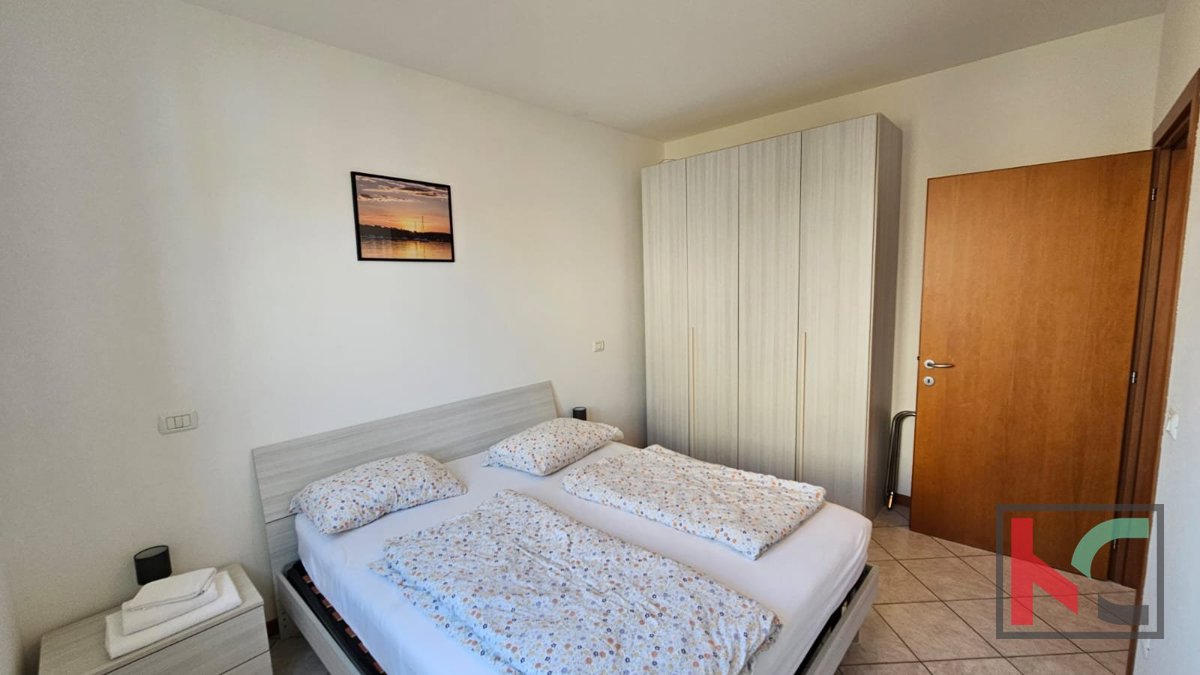 Apartma Na predaj - ISTARSKA MEDULIN