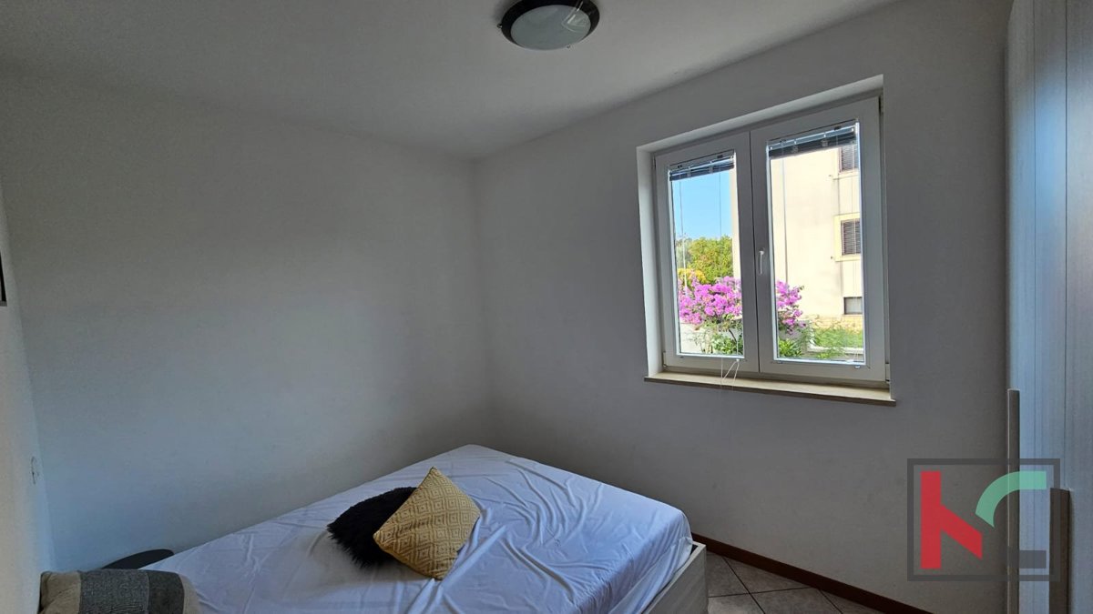 Apartma Na predaj - ISTARSKA MEDULIN