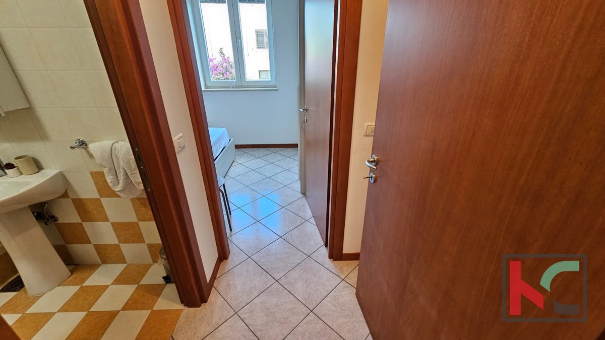 Apartma Na predaj - ISTARSKA MEDULIN